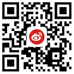 [6分钟科普]东莞市工厂_哔哩哔哩-3